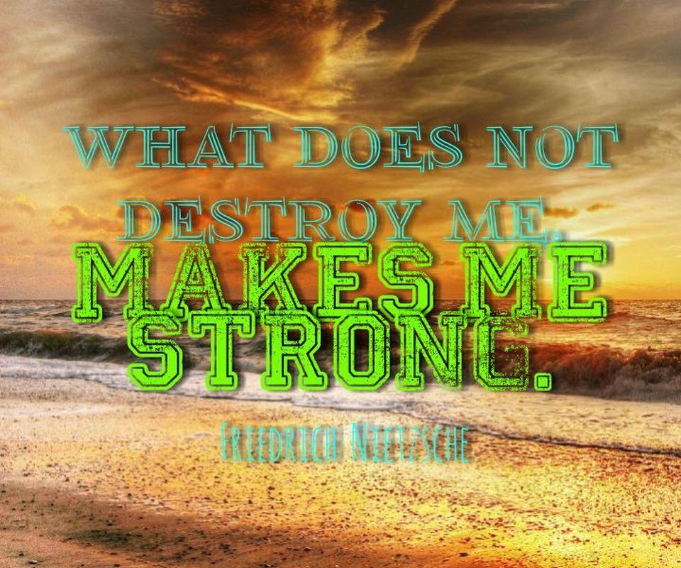 40 Gambar Hd Wallpapers for Android Quotes terbaru 2020 40 Gambar Hd Wallpapers for Android Quotes terbaru 2020