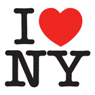 New York City HD Wallpapers icône