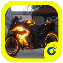 superbike wallpaper APK