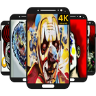 Pennywise Wallpaper icon