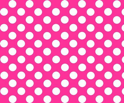Polkadot Wallpaper For Android Apk Download