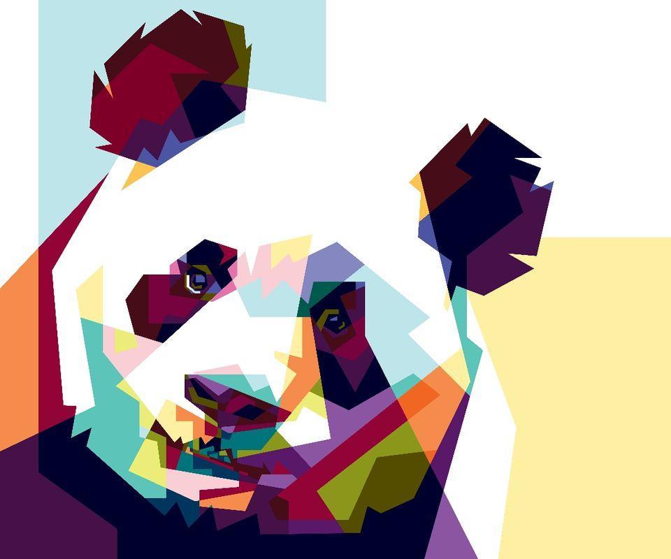 Tải xuống APK Animal Pop Art Wallpaper cho Android Tải xuống APK Animal Pop Art Wallpaper cho Android