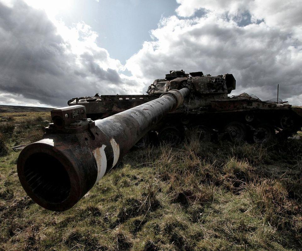 Tank Wallpaper For Android Apk Download Tank Wallpaper For Android Apk Download