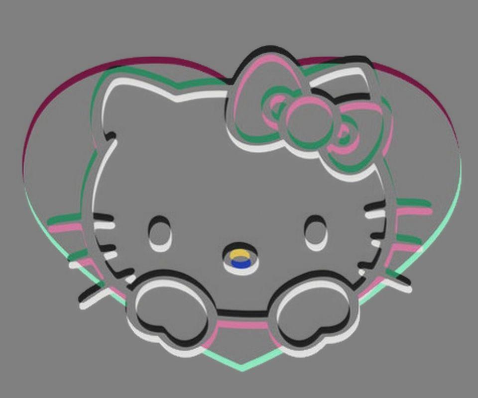 Android 用の Hello Kitty Wallpaper And Backgrounds Apk をダウンロード Android 用の Hello Kitty Wallpaper And Backgrounds Apk をダウンロード