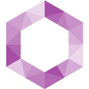 3D Hexagon Wallpaper APK