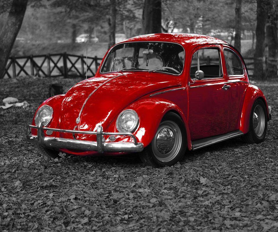 Old Classic Car Wallpaper HD APK do pobrania na Androida Old Classic Car Wallpaper HD APK do pobrania na Androida