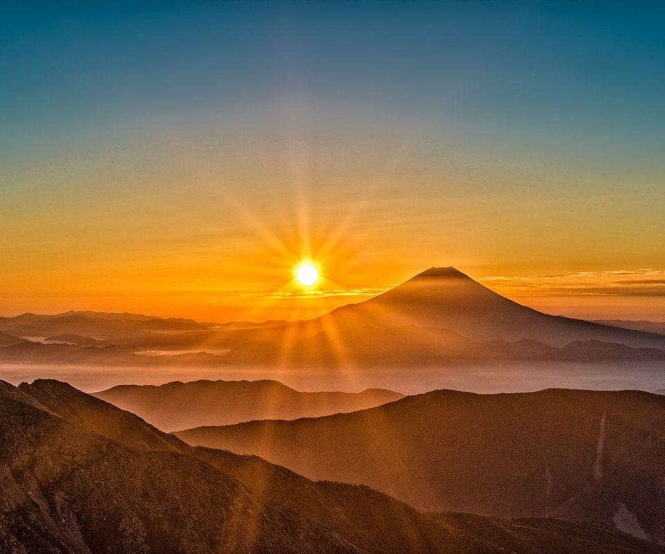 Sunrise Wallpaper Hd For Android Apk Download Sunrise Wallpaper Hd For Android Apk Download