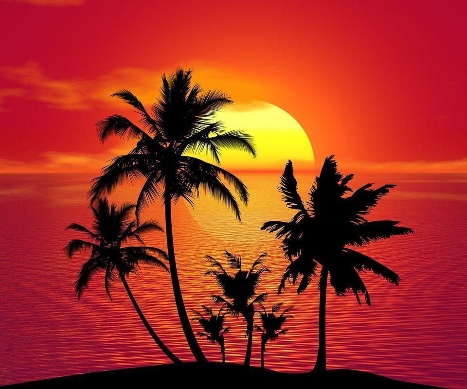 Sunset Wallpaper Hd For Android Apk Download Sunset Wallpaper Hd For Android Apk Download