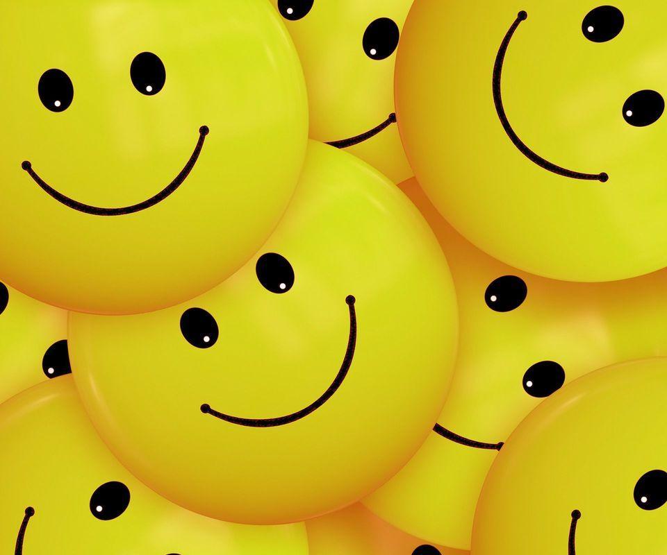 Smiley Wallpaper HD APK for Android Download