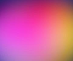 Gradient Wallpapers and Backgrounds скриншот 3