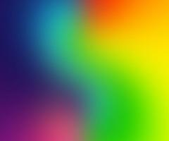 Gradient Wallpapers and Backgrounds скриншот 1