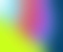 Gradient Wallpapers and Backgrounds скриншот 2