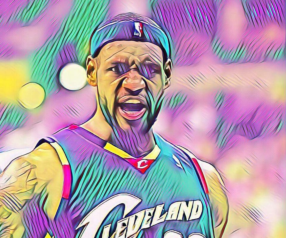NBA Wallpapers and Backgrounds for Android - APK Download