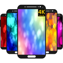 Blur Wallpapers HD APK