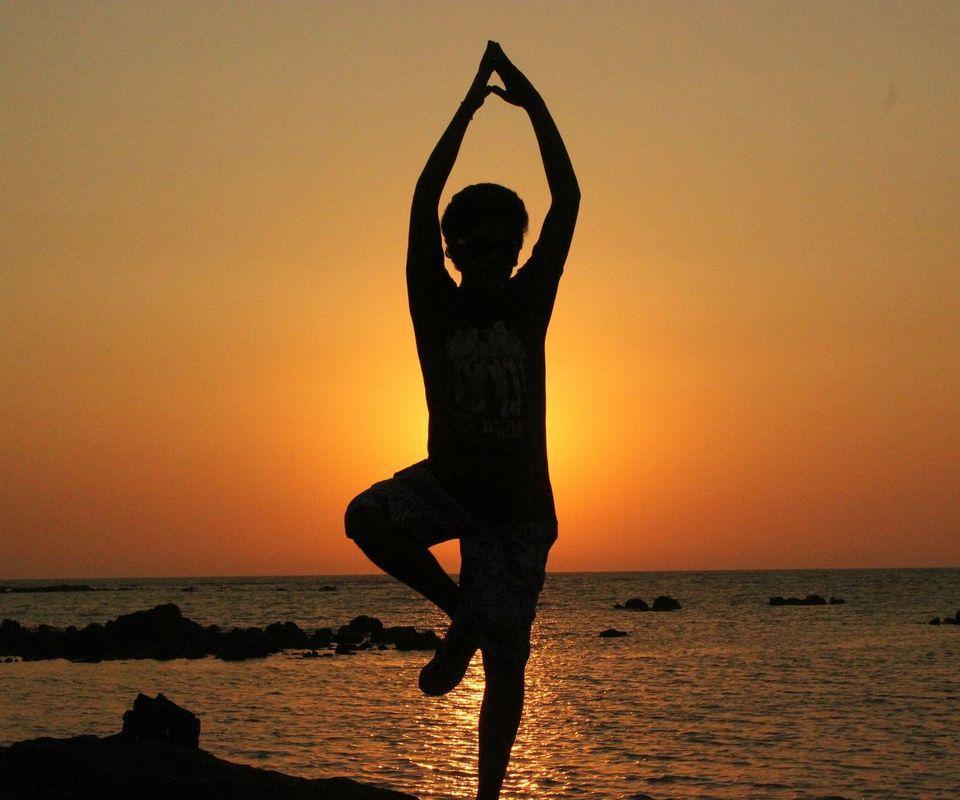 Download 8000+ Wallpaper Android Yoga Download 8000+ Wallpaper Android Yoga