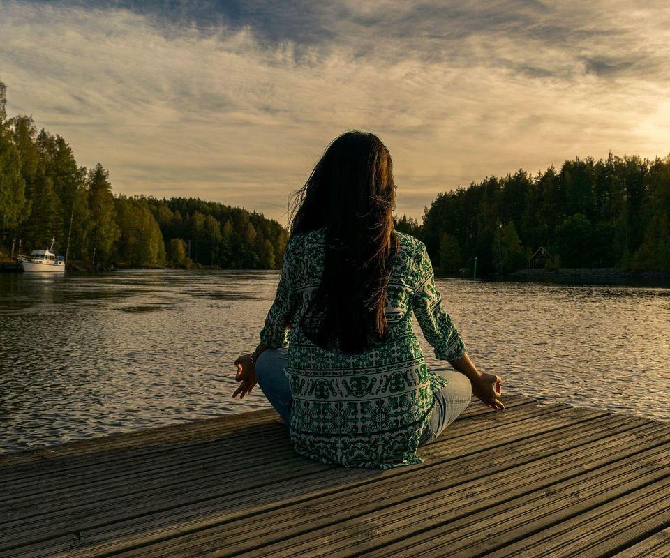 Download 8000+ Wallpaper Android Yoga Download 8000+ Wallpaper Android Yoga