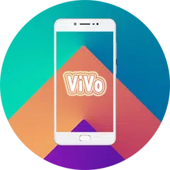 HD Vivo Wallpaper APK Herunterladen
