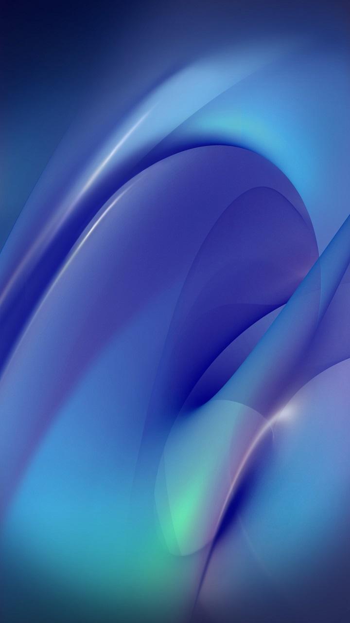 Hd Huawei Mate 20 Prox Wallpaper For Android Apk Download