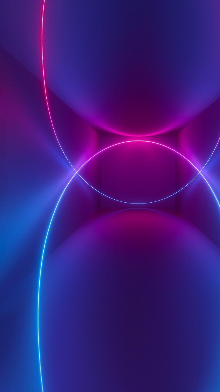 Hd Huawei Mate Pro X Wallpaper For Android Apk Download