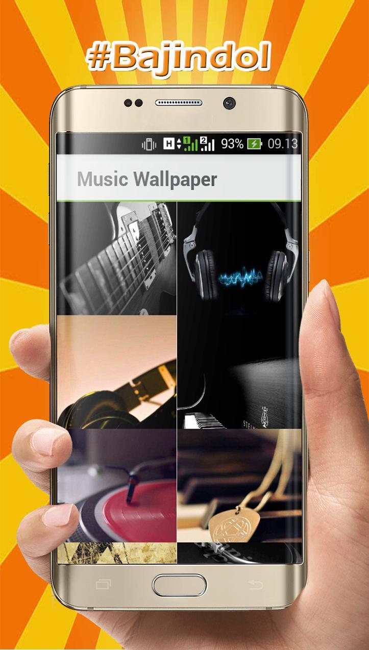 Hd Music Wallpapers For Android Apk Download Hd Music Wallpapers For Android Apk Download