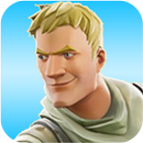 Fortnite Mobile Game wallpaper APK