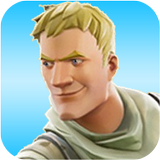 Fortnite Mobile Juego Android Wallpaper