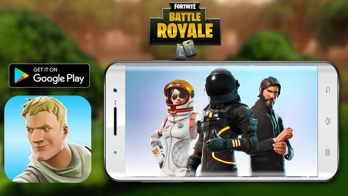 Fortnite Mobile Jogo Android Wallpaper para Android - APK ... Fortnite Mobile Jogo Android Wallpaper para Android - APK ... - 1422 x 800 jpeg 109kB