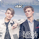 Bars & Melody Wallpapers APK