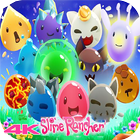 Slime Rancher Wallpapers Fans simgesi