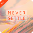 ”OnePlus - Amoled Wallpaper HD For All OnePlus