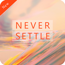 OnePlus - Amoled Wallpaper HD For All OnePlus APK