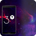OnePlus 3t icon