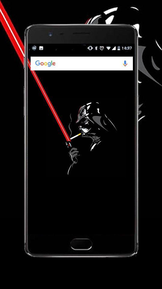 Андроид oneplus Андроид oneplus