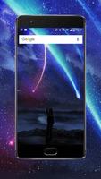 برنامه‌نما OnePlus 3t عکس از صفحه