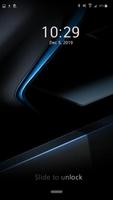 OnePlus X poster