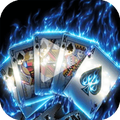 Poker Animated Wallpaper