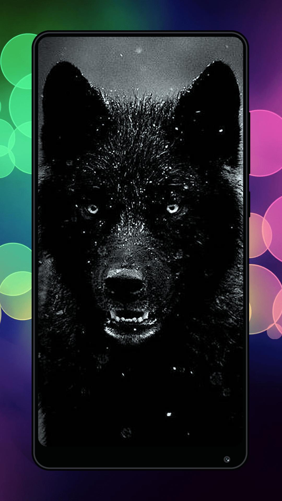 Animal Wallpapers (4k Ultra HD) APK pour Android Télécharger Animal Wallpapers (4k Ultra HD) APK pour Android Télécharger