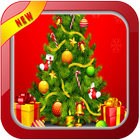 Christmas Tree Wallpapers Zeichen
