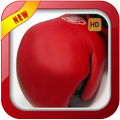 Boxing Wallpapers