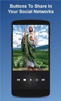 San Judas Tadeo Gif screenshot 2