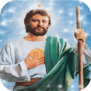 San Judas Tadeo Original GIF APK