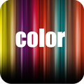 Colors & Colours