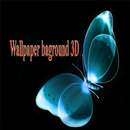 wallpaper 3d HD APK