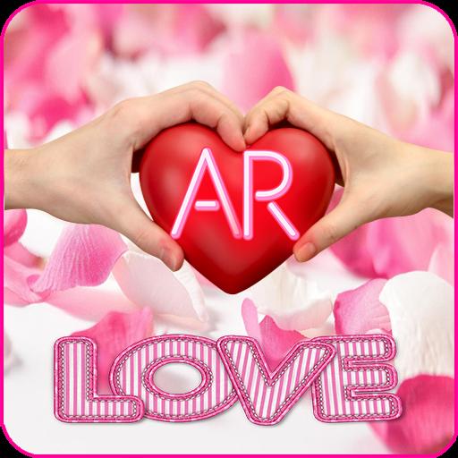 Featured image of post Download Hd Wallpaper Ar Love Images / Show your romantic side with our collection of stunning love pictures.