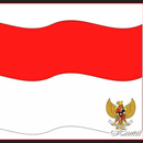 Gambar images - bendera negara APK