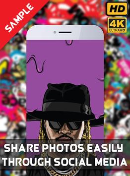 Download Future Rapper Wallpaper Hd Apk For Android Latest Version