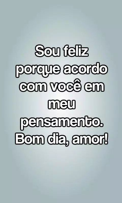 Frases Curtas de Bom Dia APK للاندرويد تنزيل Frases Curtas de Bom Dia APK للاندرويد تنزيل