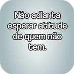 Frases de Bob Marley APK