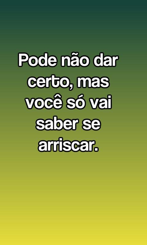 Descarga de APK de Frases de Bom Dia Românticas para Android Descarga de APK de Frases de Bom Dia Românticas para Android