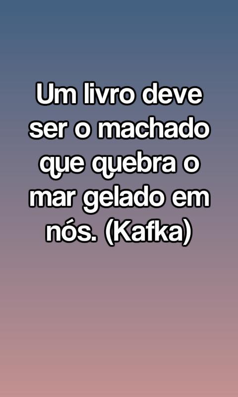 Descarga de APK de Frases de Bom Dia Românticas para Android Descarga de APK de Frases de Bom Dia Românticas para Android